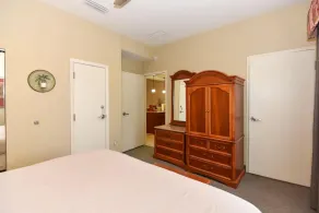 Perfect Bikeweek Condo in Destination Daytona - Image 3