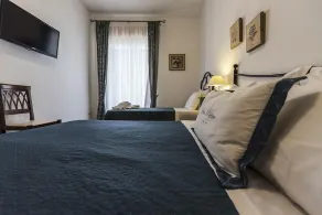 B&B San Pietro - Image 2