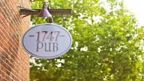 Reynolds Tavern - Image 3