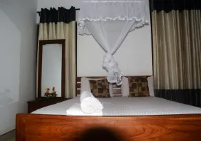 Hotel Planet Residency - Image 4