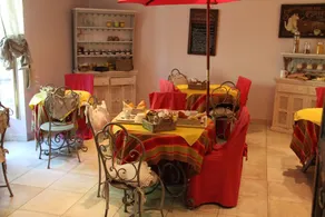 Hôtel de la Chapelle - Image 5