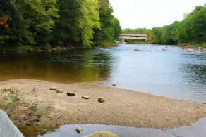 The Danbury - Image 3