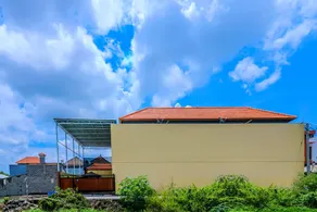 Dewi Uma House by OYO Rooms - Image 3