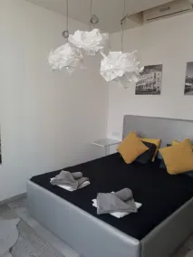 Hostel Ljiljana - Image 2