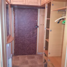 Apartmány Andy - Image 4