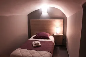La Bonne Auberge - Image 3