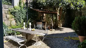 Holiday Home Lugar Pazos - Image 4