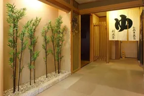 Ryokan Kato - Image 5