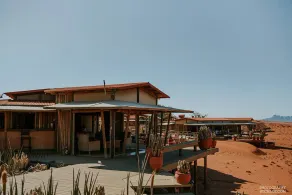 Dune Camp - Image 4