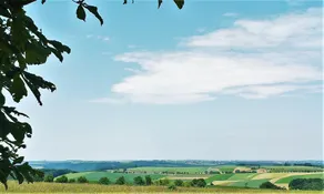 Homerez - Lejlighed i Obernaundorf - Image 3