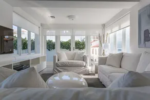 Luxury Double Balcony Condo - Image 3