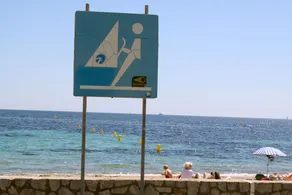 Cannes Bai - Image 3