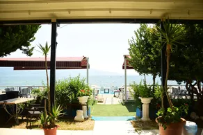 Villa Sevilla - Image 3