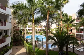 La Casita de Andrea - Image 3