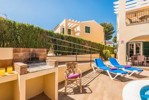 Villa Carmela - Image 4