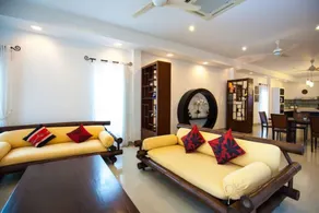 Shanti Villa By Jetta - Image 2