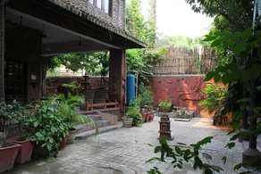 Malhar Haveli - Image 4