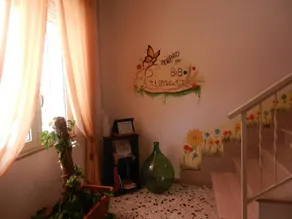 Bed & Breakfast Primavera - Image 4