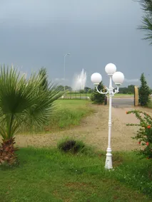 La Fontaine - Image 4