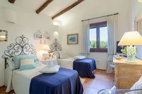 Villa Francesca in Santa Teresa Gallura - Image 2