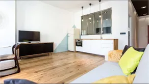 Loft Saint Charles Marseille - Image 4
