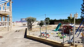 Holiday Home Cami De Genaro - Image 2