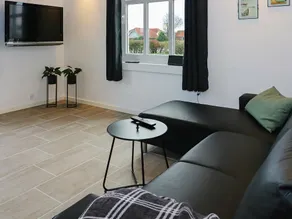 Graceful Holiday Home in Hadsund Near Sea - Image 2