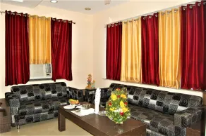 Hotel Pradeep Palace - Image 2