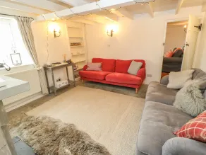 Box Tree Cottage - Image 4