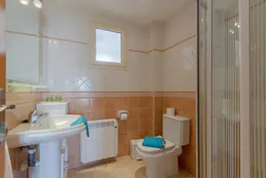 Vista Mar Apartment - Image 5