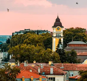 Marina Sands Bijou Boutique is an Excellent Choice for Travelers Visiting Obzor - Image 3