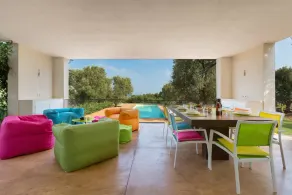 Villa Carlita - Image 4