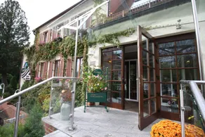 Hotel Pension Schellergrund - Image 5