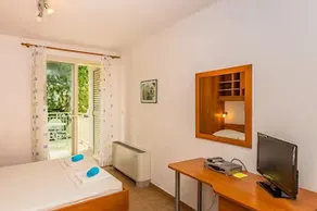 Villa Tudor - Image 3