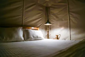 Vinnca Village At Rockhill Adventures & Resorts - Image 2
