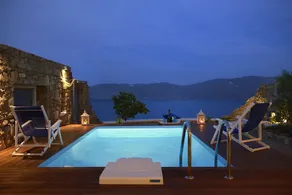 Aiolos Villas - Image 4