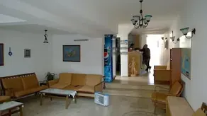 Nil Mars Otel - Image 2