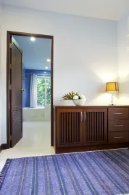 Breda Beach Villa - Image 2