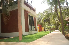 Nivaant Holidays - Image 4