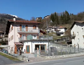 Alloggi Turistici Ciclamino - Image 3