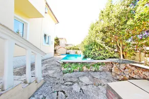 Apartments Marin - Image 3