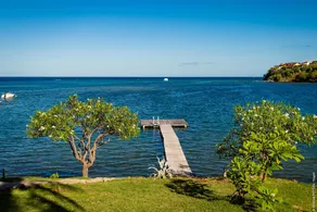 Les Bungalows De La Prairie - Image 3