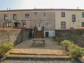 The Beach House - Image 3