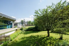 Apartment Ski in/Ski out CityXpress Zell am See - Image 5