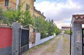 Hotel Viteama - Image 4