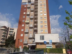 Al Grattacielo - Image 5