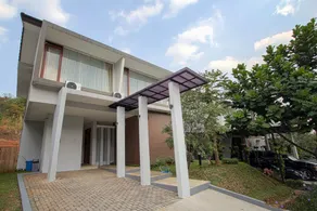 Villa Tirta Syariah, 3 BR, Nice View to Garden - Image 3
