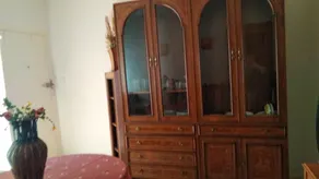 2 bedrooms house at Ciudad Real - Image 5