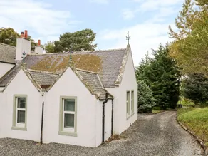 Rowan Cottage - Image 4