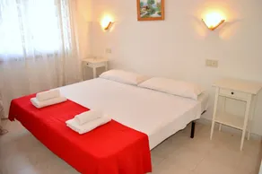 Apartments Soleil Playa 6 - Image 5